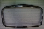 1963 Studebaker Lark Wagonaire Cruiser Grill Surround /stb/. Fixed Price $155.99.