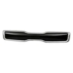 Grille For Kia Soul 2014-2016 Replacement ID0006AA1890C00 Capa Certified. Fixed Price $190.19.