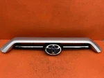 2020 2021 2022 2023 2024 Toyota 4RUNNER Grille Oem 53101-35100. Fixed Price $200.00.
