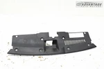 2017-2019 Honda Cr-v 1.5L Front Upper Radiator Shield Cover 71125-TLA-A010 Oem. Fixed Price $104.71.