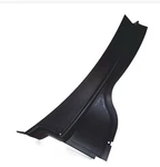 Genuine Water Deflector Vw Tiguan 5N1819404A9B9. Fixed Price $74.21.