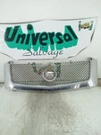 2005 Cadillac Escalade Mesh Grille Oem. Fixed Price $279.99.