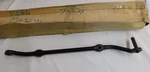 Nos Repro. 1975 1976 1977 Ford Maverick Comet Center Drag Link Man. Steering Bar. Fixed Price $129.00.