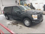 Grille Xl Horizontal Main Bars Fits 21-23 Ford F150 Pickup 2145737. Fixed Price $471.86.