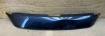 2018 2019 2020 2021 Mazda 6 Front Grille Panel Cover Upper Oem Dented. Fixed Price $200.00.