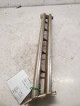 Toyota Previa Sc, Upper Grille, 1991-1997, Gold, 4K9, 53100-95D01. Fixed Price $158.08.