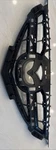 Oem Mazda Front Grille BS4N-50-711B Genuine New Open Box. Fixed Price $45.00.