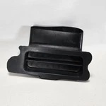 Lexus LX470 Left Rear Quarter Vent Duct Oem 62932-60020 1998-2007. Fixed Price $29.95.