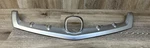 2007-09 Acura Rdx Front Grill Moulding Oem Part# 71122-STKA-A000. Fixed Price $119.95.