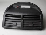 2007 - 2009 Saturn Aura Heater Air Vent Grille Hvac Dash Hazard Switch Oem. Fixed Price $44.72.