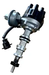 Ignition Distributor Ford F100 F250 F350 5.9L 1968-1976 RSD-FO-360. Fixed Price $90.99.