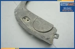 2012-2014 Hyundai Equus Front Radiator Upper Grille Cover Panel Trim 86352-3N000. Fixed Price $111.06.