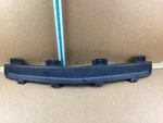 2008-2012 Chevrolet Malibu Front Upper Bumper Grille Mounting Panel Oem. Fixed Price $44.99.
