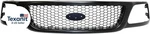 Grille Assembly Compatible With Ford F-150 Heritage 2004, F-250 1999,. Fixed Price $250.27.