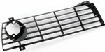 1968 - 1969 Corvette Front Left Hand Lh Driver Side Grille Repro C3 New. Fixed Price $76.21.
