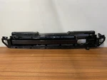 Genuine Land Rover Defender Grille 2020 Up LR132812. Fixed Price $99.99.