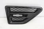 Rover Freelander Front Right Side Wing Grill 2007 To 2015 6H52-014K80-BB. Fixed Price $36.46.
