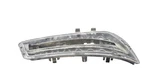 10-13 Mercedes E350 E550 W212 Front Left Driver Grille Bumper Led Light Trim Oem. Fixed Price $34.80.