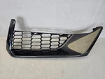 2024 Ford Mustang Dark Horse Front Passenger Right Side Fog Light Cover Bezel. Fixed Price $75.00.