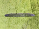 2001-2005 Mercedes C-class C240 W203 Lower Front Bumper Grill Oem A2038852623. Fixed Price $39.99.