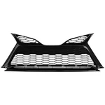 Bumper Face Bar Grilles Front Lower 5310206420 For Toyota Camry 2021-2024. Fixed Price $118.70.
