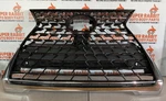2023 2025 Lexus UX200 UX250H Grille Great Local Original 53101-76750. Fixed Price $219.99.