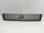 1990 Lexus ES250 Front Grille Bumper Not Included F7LL8. Fixed Price $82.98.