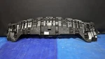 2016 2017 2018 Toyota Corolla Im Front Bumper Lower Absorber Oem. Fixed Price $75.00.