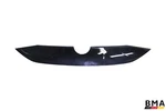 Volkswagen ID.4 Front Bumper Spacer Filler Panel Cover Assembly 2023 Oem. Fixed Price $94.99.