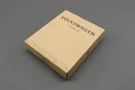 New Audi A3 2004-2012 Filler 8P0807550B Oem Genuine. Fixed Price $109.04.