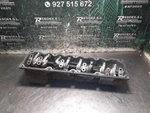 Rocker Cover Nissan Cabstar 3.0 Diesel 2002 363101. Fixed Price $77.22.