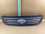 2006-2008 Kia Optima Front Bumper Grille. Fixed Price $87.49.