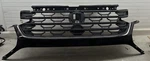 2024 Volkswagen Atlas Cross Sport Front Grille Oem 3CN853653E. Fixed Price $475.00.