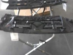 Grille 253 Type And Suv GLC300 Vin 4 Fits 16-19 Mercedes Glc-class 731797. Fixed Price $227.75.