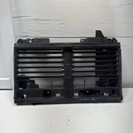 2019-2024 Ram 1500 Radiator Support Grille Air Shutter Oem. Fixed Price $280.00.