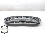 2013-2020 Lincoln Mkz Front Upper Radiator Grille Trim Oem. Fixed Price $249.99.