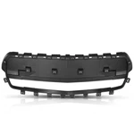Front Bumper Grille Bottom Support Air Deflector Fit For 13-16 Chevrolet Malibu. Fixed Price $49.26.
