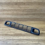 2011-2016 Mini Cooper Countryman R60 Front Bumper Lower Grille 51119802061 Oem. Fixed Price $65.00.