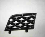 Land Rover Range 4.2L Supercharged 06-09 Right Front Bumper Inlet Grille. Fixed Price $21.91.