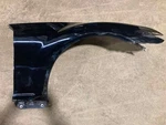 (local Pickup Only) 07 08 09 10 Mercedes Class Fender Passenger Side Right. Fixed Price $214.46.