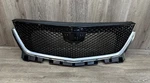 2020-24 Cadillac XT6 Front Grill Assy Oem Part # 84758563. Fixed Price $269.00.