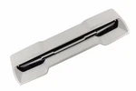 Genuine Gm F Vent 85021499. Fixed Price $408.16.
