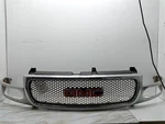Grille Excluding Denali Fits 00-06 Yukon 27734#SALE#SALE. Fixed Price $308.88.
