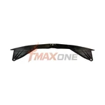Tesla Model Front Bumper Grille Badge Support Bar 2016-2021 1062472-00-F New. Fixed Price $39.98.