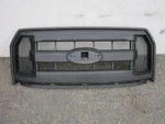 DP81167 Ford F150 F-150 2015 2016 2017 Front Base Grille Oem. Fixed Price $149.99.
