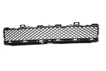 09-11 Jaguar Xf X250 Front Center Lower Bumper Mesh Grille 8X2317K945AC Oem. Fixed Price $60.00.
