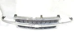 2001 02 03 04 05 2006 Chevrolet Tahoe Oem Grille Has Everyday Wear. Fixed Price $100.00.