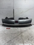 2005 Saturn Ion Grille 22712649. Fixed Price $100.00.