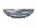 2007-2008 Acura Tl Type-s Front Bumper Upper Grille, 71120-SEP-A10ZA, D021. Fixed Price $200.12.