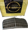 Mercedes-benz Genuine Part Protective Grille A1238880923. Fixed Price $57.13.